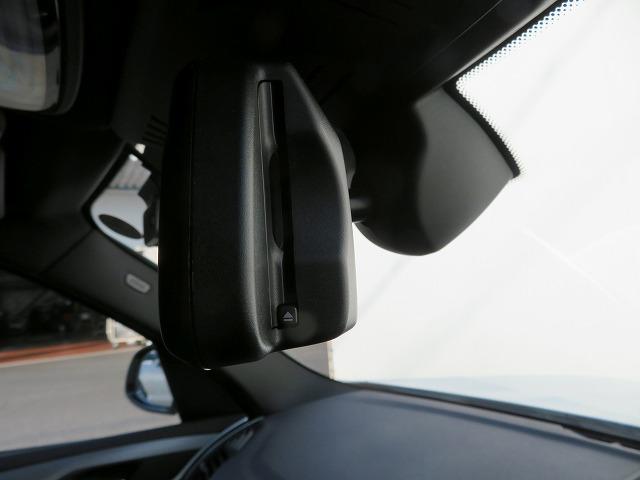 ◆この度は弊社在庫を車輌を御覧頂きまして誠にありがとう御座います。選りすぐりの上質車輌を多数取り揃えておりますので、お好みのお車をお選び下さい◆