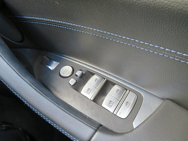 ◆ローンリース等ファイナンス商品、ＢＭＷ専用自動車保険、ＢＭＷカード、コーティング、板金塗装、ドライブレコーダーなど社外品の取扱もございます。お車に関することは全てバルコムにお任せ下さい◆