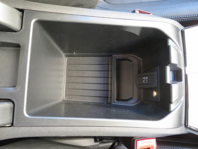 ◆掲載されてある写真以外に、気になる箇所が御座いましたら撮影してお送りいたしますので、お気軽にお申し付け下さい◆