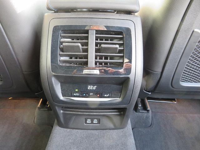 ◆ボディコーティング＆フイルム＆板金塗装等は、自社工場を完備しております◆