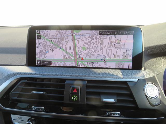 ◆納車までの流れも分かりやすく専門スタッフがご案内致します◆