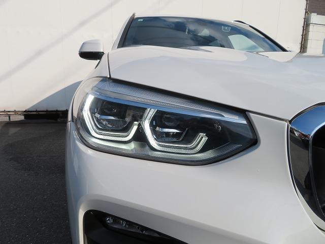 ◆日本全国納車が可能です。遠方のお客様でも、陸送のご相談や納車までの流れ・購入方法（各種ローンなど）を詳しくご説明致します。お気軽にお問い合わせ下さい◆