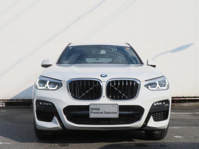 ◆納車までの流れも分かりやすく専門スタッフがご案内致します◆