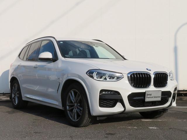 ◆この度は弊社在庫を車輌を御覧頂きまして誠にありがとう御座います。選りすぐりの上質車輌を多数取り揃えておりますので、お好みのお車をお選び下さい◆