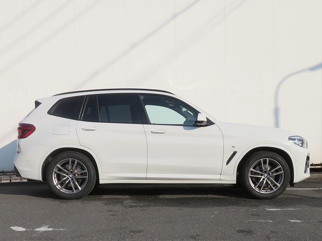 ◆この度は弊社在庫を車輌を御覧頂きまして誠にありがとう御座います。選りすぐりの上質車輌を多数取り揃えておりますので、お好みのお車をお選び下さい◆