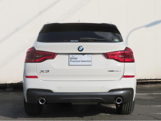 ◆この度は弊社在庫を車輌を御覧頂きまして誠にありがとう御座います。選りすぐりの上質車輌を多数取り揃えておりますので、お好みのお車をお選び下さい◆