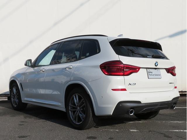 ◆この度は弊社在庫を車輌を御覧頂きまして誠にありがとう御座います。選りすぐりの上質車輌を多数取り揃えておりますので、お好みのお車をお選び下さい◆