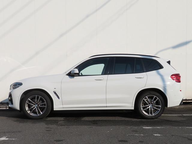 ◆この度は弊社在庫を車輌を御覧頂きまして誠にありがとう御座います。選りすぐりの上質車輌を多数取り揃えておりますので、お好みのお車をお選び下さい◆