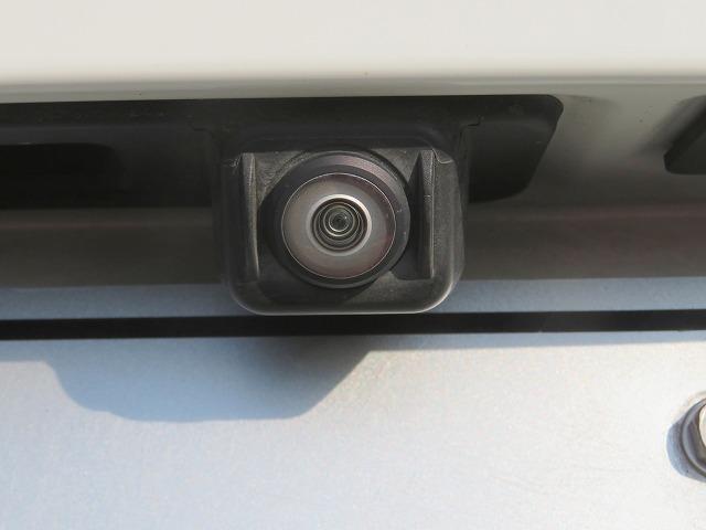 ◆この度は弊社在庫を車輌を御覧頂きまして誠にありがとう御座います。選りすぐりの上質車輌を多数取り揃えておりますので、お好みのお車をお選び下さい◆