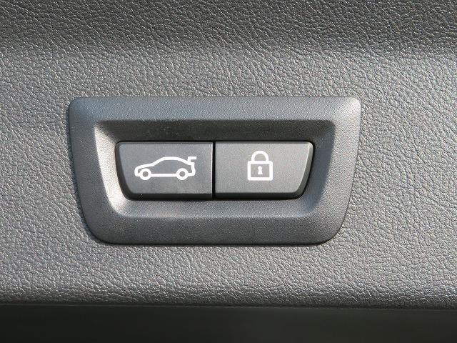 ◆この度は弊社在庫を車輌を御覧頂きまして誠にありがとう御座います。選りすぐりの上質車輌を多数取り揃えておりますので、お好みのお車をお選び下さい◆