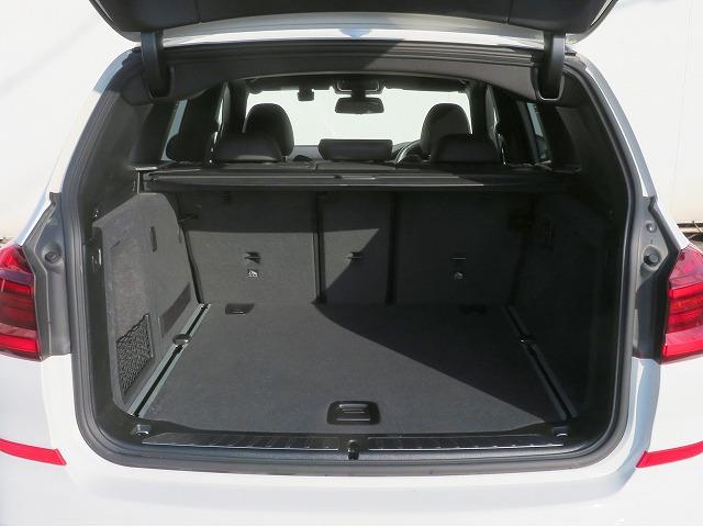 ◆この度は弊社在庫を車輌を御覧頂きまして誠にありがとう御座います。選りすぐりの上質車輌を多数取り揃えておりますので、お好みのお車をお選び下さい◆