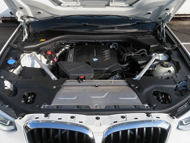 ◆この度は弊社在庫を車輌を御覧頂きまして誠にありがとう御座います。選りすぐりの上質車輌を多数取り揃えておりますので、お好みのお車をお選び下さい◆