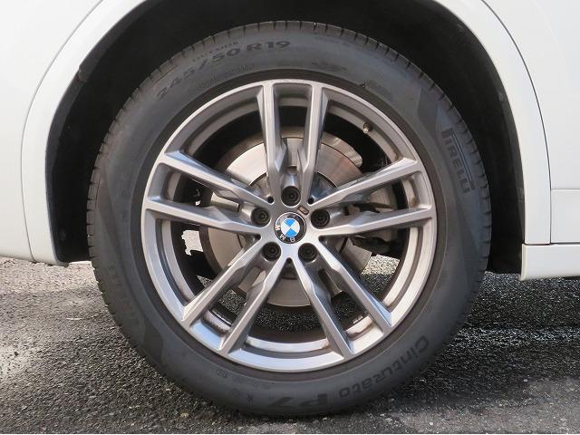 ◆この度は弊社在庫を車輌を御覧頂きまして誠にありがとう御座います。選りすぐりの上質車輌を多数取り揃えておりますので、お好みのお車をお選び下さい◆