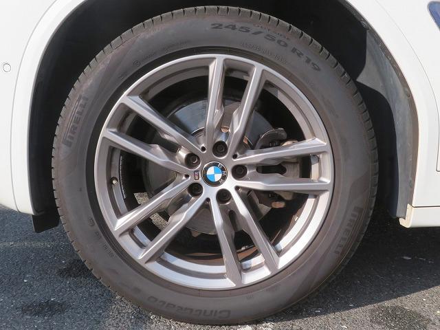 ◆この度は弊社在庫を車輌を御覧頂きまして誠にありがとう御座います。選りすぐりの上質車輌を多数取り揃えておりますので、お好みのお車をお選び下さい◆