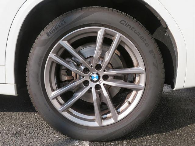 ◆この度は弊社在庫を車輌を御覧頂きまして誠にありがとう御座います。選りすぐりの上質車輌を多数取り揃えておりますので、お好みのお車をお選び下さい◆