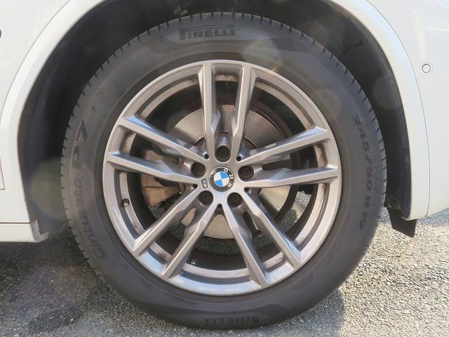 ◆この度は弊社在庫を車輌を御覧頂きまして誠にありがとう御座います。選りすぐりの上質車輌を多数取り揃えておりますので、お好みのお車をお選び下さい◆