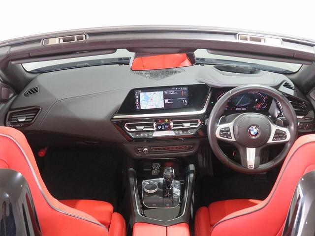 ◆この度は弊社在庫を車輌を御覧頂きまして誠にありがとう御座います。選りすぐりの上質車輌を多数取り揃えておりますので、お好みのお車をお選び下さい◆