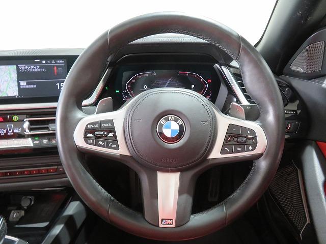 ◆ローンリース等ファイナンス商品、ＢＭＷ専用自動車保険、ＢＭＷカード、コーティング、板金塗装、ドライブレコーダーなど社外品の取扱もございます。お車に関することは全てバルコムにお任せ下さい◆