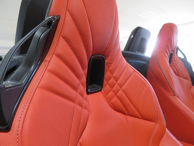 ◆日本全国納車が可能です。遠方のお客様でも、陸送のご相談や納車までの流れ・購入方法（各種ローンなど）を詳しくご説明致します。お気軽にお問い合わせ下さい◆