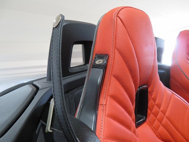 ◆ボディコーティング＆フイルム＆板金塗装等は、自社工場を完備しております◆