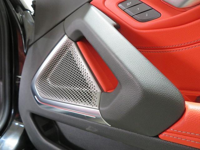 ◆納車までの流れも分かりやすく専門スタッフがご案内致します◆