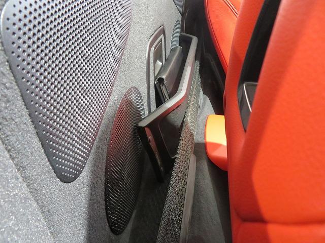 ◆掲載されてある写真以外に、気になる箇所が御座いましたら撮影してお送りいたしますので、お気軽にお申し付け下さい◆