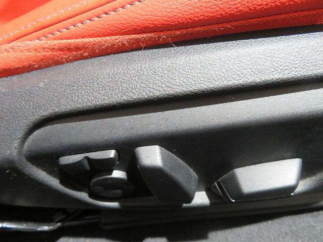 ◆日本全国納車が可能です。遠方のお客様でも、陸送のご相談や納車までの流れ・購入方法（各種ローンなど）を詳しくご説明致します。お気軽にお問い合わせ下さい◆