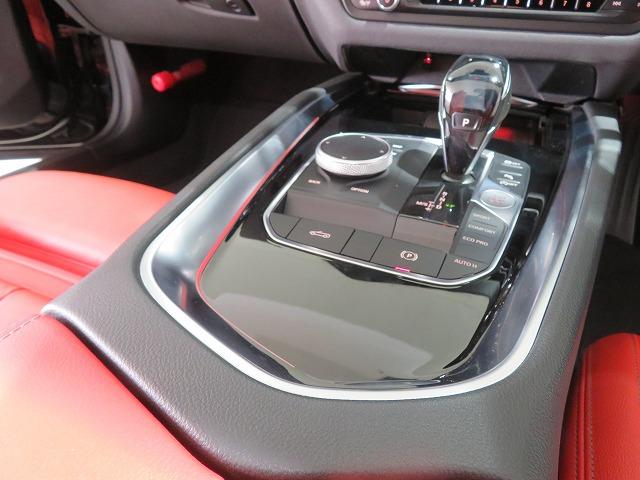 ◆この度は弊社在庫を車輌を御覧頂きまして誠にありがとう御座います。選りすぐりの上質車輌を多数取り揃えておりますので、お好みのお車をお選び下さい◆