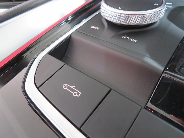 ◆ローンリース等ファイナンス商品、ＢＭＷ専用自動車保険、ＢＭＷカード、コーティング、板金塗装、ドライブレコーダーなど社外品の取扱もございます。お車に関することは全てバルコムにお任せ下さい◆