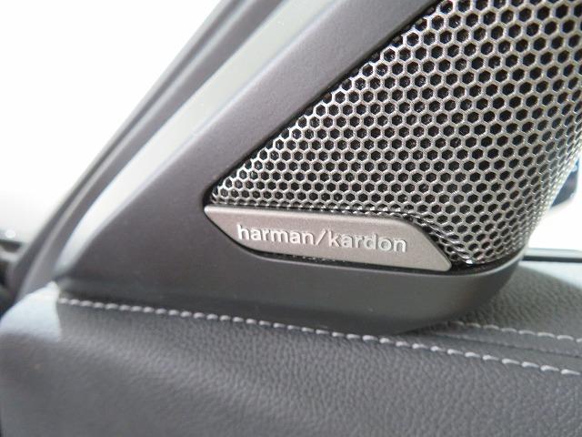 ◆掲載されてある写真以外に、気になる箇所が御座いましたら撮影してお送りいたしますので、お気軽にお申し付け下さい◆