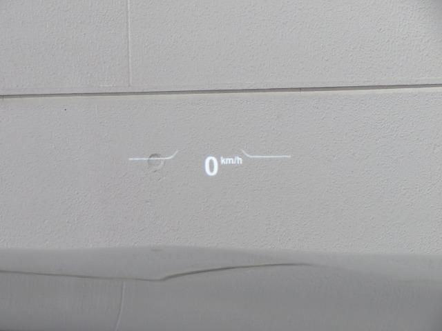 ◆日本全国納車が可能です。遠方のお客様でも、陸送のご相談や納車までの流れ・購入方法（各種ローンなど）を詳しくご説明致します。お気軽にお問い合わせ下さい◆
