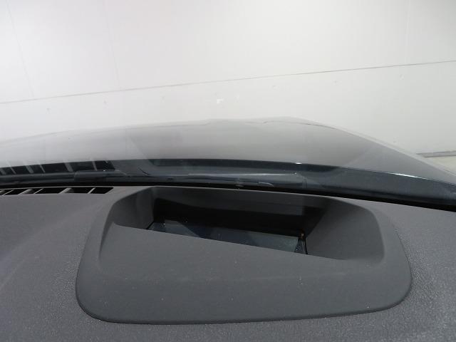 ◆ボディコーティング＆フイルム＆板金塗装等は、自社工場を完備しております◆