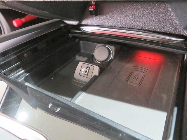 ◆納車までの流れも分かりやすく専門スタッフがご案内致します◆