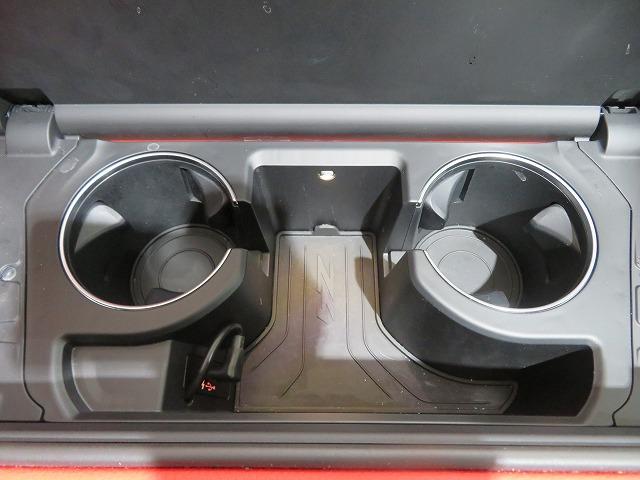 ◆この度は弊社在庫を車輌を御覧頂きまして誠にありがとう御座います。選りすぐりの上質車輌を多数取り揃えておりますので、お好みのお車をお選び下さい◆