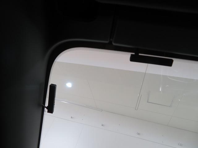 ◆掲載されてある写真以外に、気になる箇所が御座いましたら撮影してお送りいたしますので、お気軽にお申し付け下さい◆