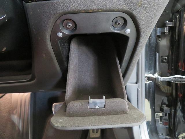 ◆日本全国納車が可能です。遠方のお客様でも、陸送のご相談や納車までの流れ・購入方法（各種ローンなど）を詳しくご説明致します。お気軽にお問い合わせ下さい◆