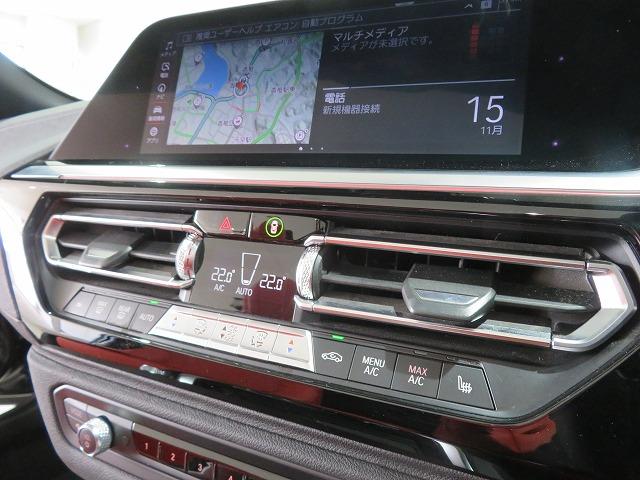 ◆ボディコーティング＆フイルム＆板金塗装等は、自社工場を完備しております◆