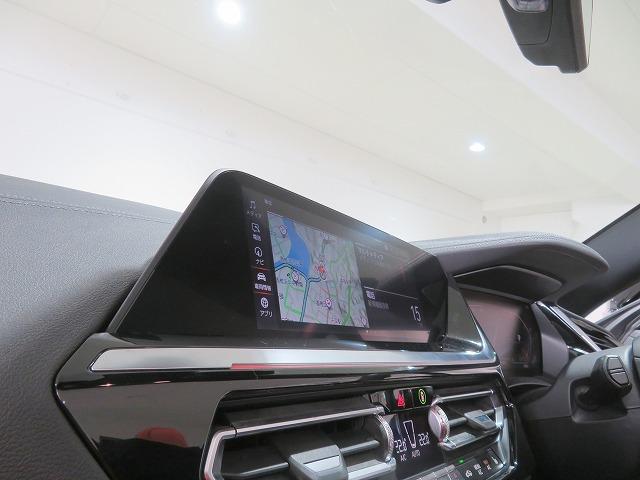 ◆納車までの流れも分かりやすく専門スタッフがご案内致します◆