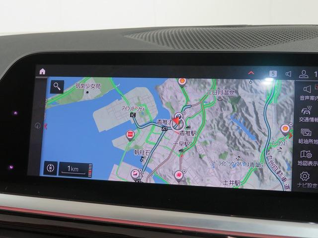 ◆ローンリース等ファイナンス商品、ＢＭＷ専用自動車保険、ＢＭＷカード、コーティング、板金塗装、ドライブレコーダーなど社外品の取扱もございます。お車に関することは全てバルコムにお任せ下さい◆