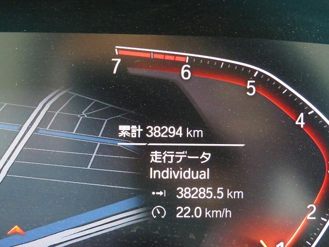 ◆ボディコーティング＆フイルム＆板金塗装等は、自社工場を完備しております◆