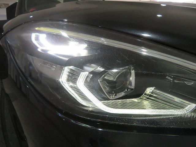 ◆納車までの流れも分かりやすく専門スタッフがご案内致します◆