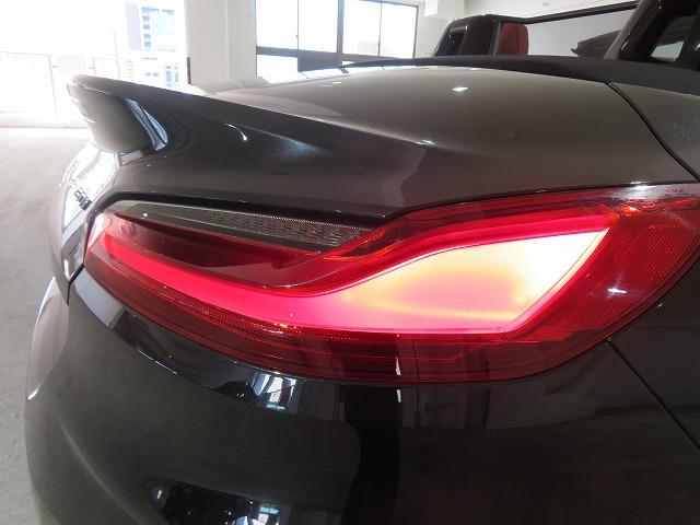 ◆この度は弊社在庫を車輌を御覧頂きまして誠にありがとう御座います。選りすぐりの上質車輌を多数取り揃えておりますので、お好みのお車をお選び下さい◆