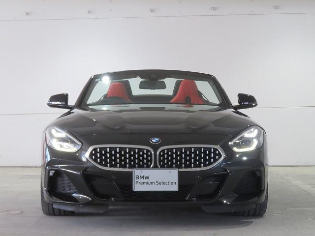 ◆掲載されてある写真以外に、気になる箇所が御座いましたら撮影してお送りいたしますので、お気軽にお申し付け下さい◆