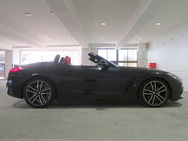 ◆ボディコーティング＆フイルム＆板金塗装等は、自社工場を完備しております◆