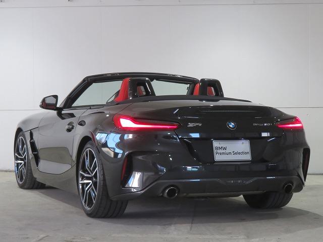 ◆ローンリース等ファイナンス商品、ＢＭＷ専用自動車保険、ＢＭＷカード、コーティング、板金塗装、ドライブレコーダーなど社外品の取扱もございます。お車に関することは全てバルコムにお任せ下さい◆