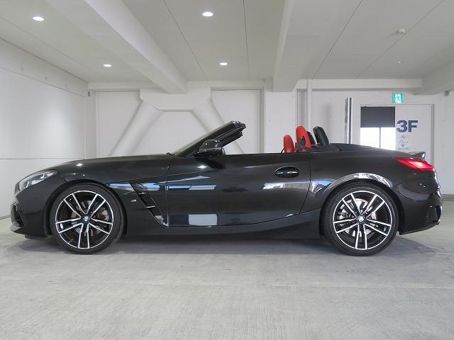 ◆掲載されてある写真以外に、気になる箇所が御座いましたら撮影してお送りいたしますので、お気軽にお申し付け下さい◆