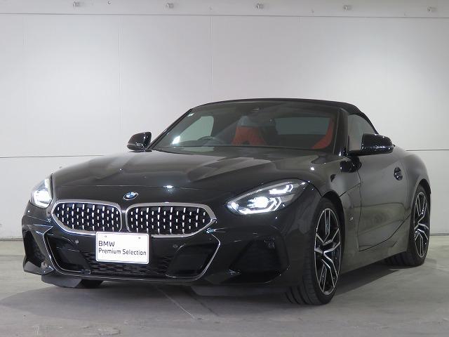 ◆日本全国納車が可能です。遠方のお客様でも、陸送のご相談や納車までの流れ・購入方法（各種ローンなど）を詳しくご説明致します。お気軽にお問い合わせ下さい◆