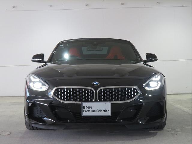 ◆ボディコーティング＆フイルム＆板金塗装等は、自社工場を完備しております◆