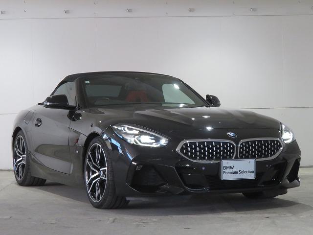 ◆納車までの流れも分かりやすく専門スタッフがご案内致します◆