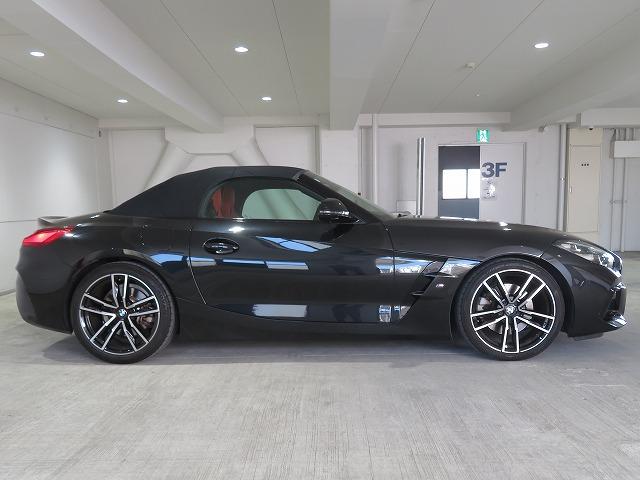 ◆この度は弊社在庫を車輌を御覧頂きまして誠にありがとう御座います。選りすぐりの上質車輌を多数取り揃えておりますので、お好みのお車をお選び下さい◆